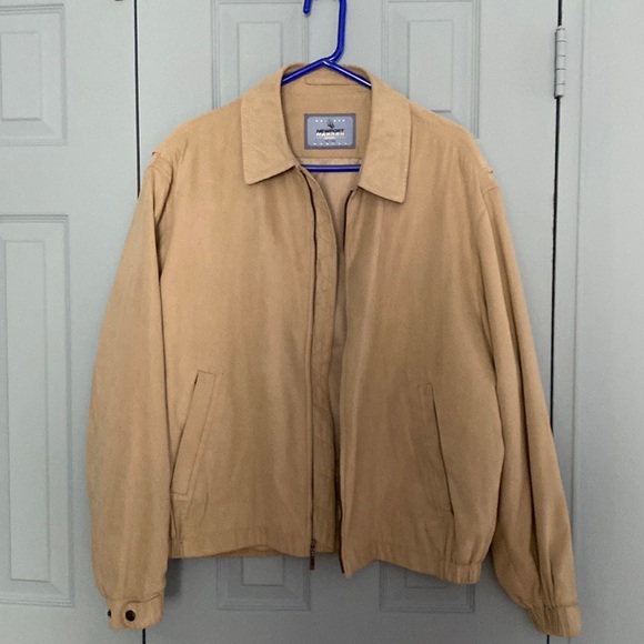 Lightweight spring or fall Jacket - Picture 1 of 1